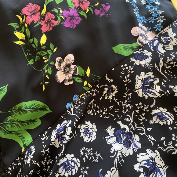 Maxi dress by Sam Edelman - Picture 5 of 8